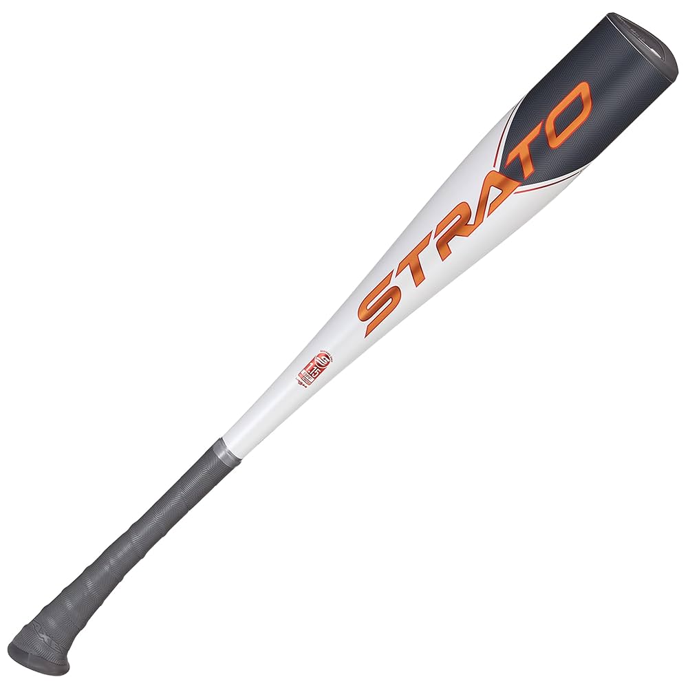 Balsa 50 FSS SPECIAL hotsy totsy 09 オリカラ Balsa 50 FSS SPECIAL hotsy totsy 09 オリカラ Balsa 50 FSS
